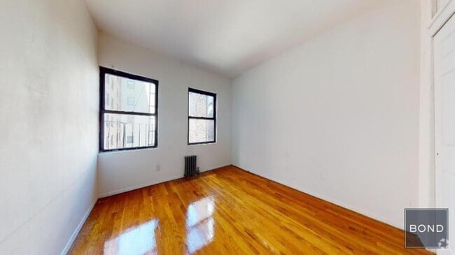 Building Photo - 3 bedroom in Manhattan NY 10003 Unit 4F Rental