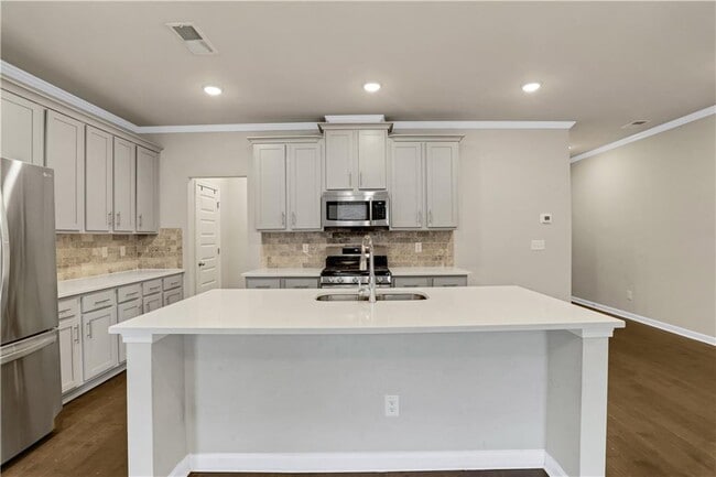 Photo - 4364 Sunny Oak Ln