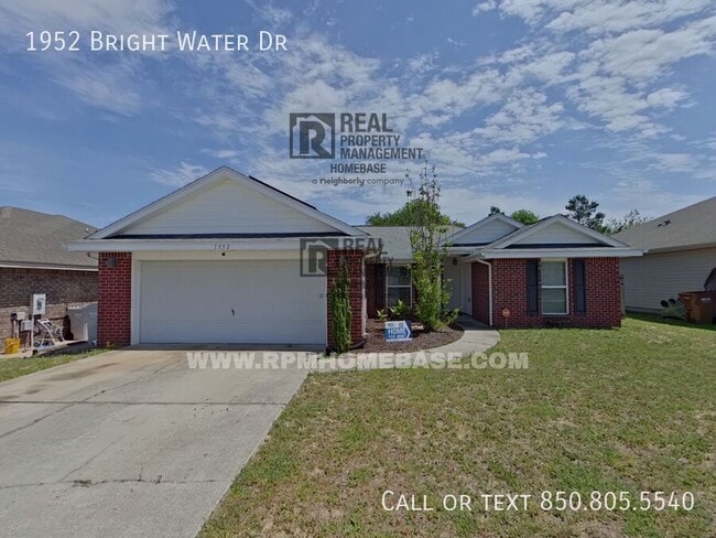 Photo - 1952 Bright Water Dr House