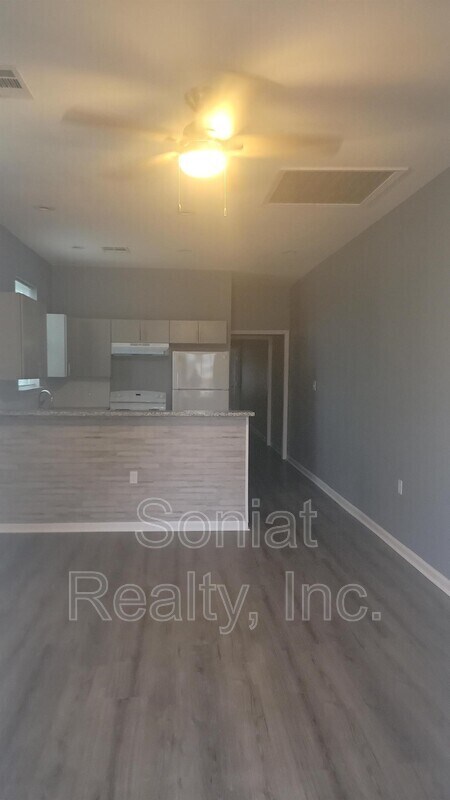 Photo - 1725 Nunez St Unit 2B