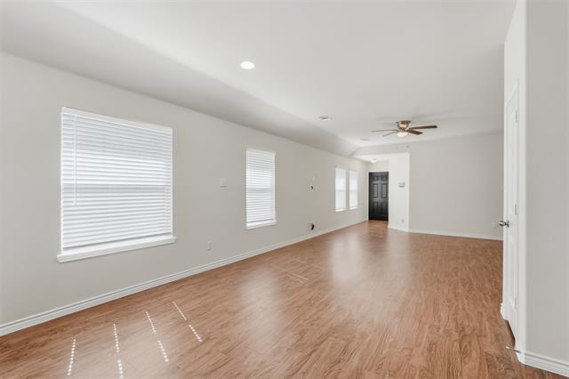 Photo - 3408 Robin Rd
