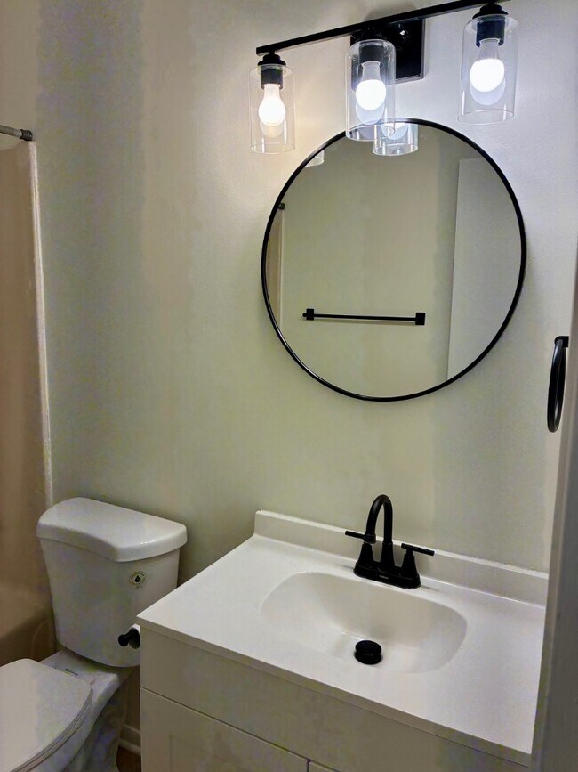 Photo - 3408 SW Burnett Rd