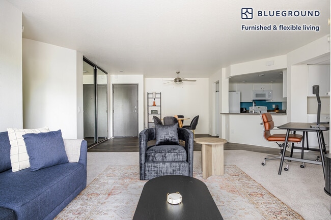 Photo - 10983 Bluffside Dr Unidad FL2-ID1320