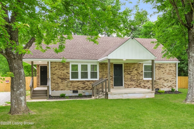 Photo - 11510 Lower River Rd