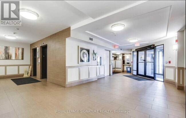 Photo - 10 Mendelssohn St Unit 327