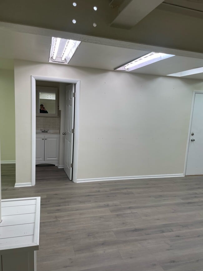 Photo - 4702 Lorigan St Unidad 1