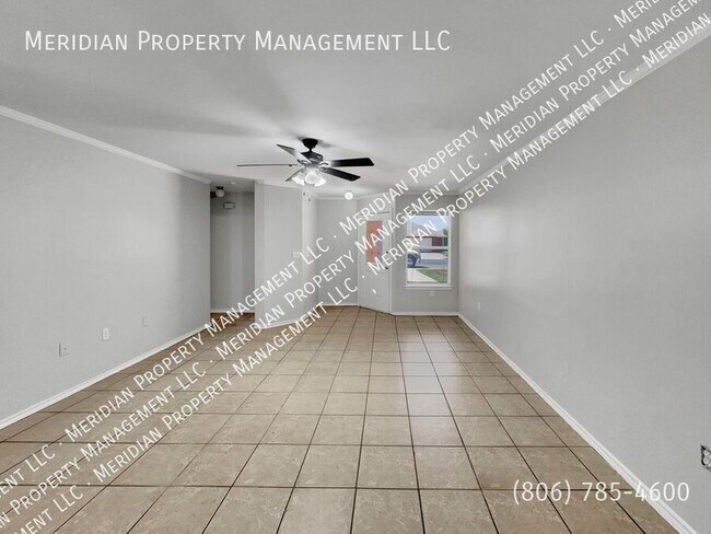 Photo - 522 N Chicago Ave Unit 522 N Chicago B