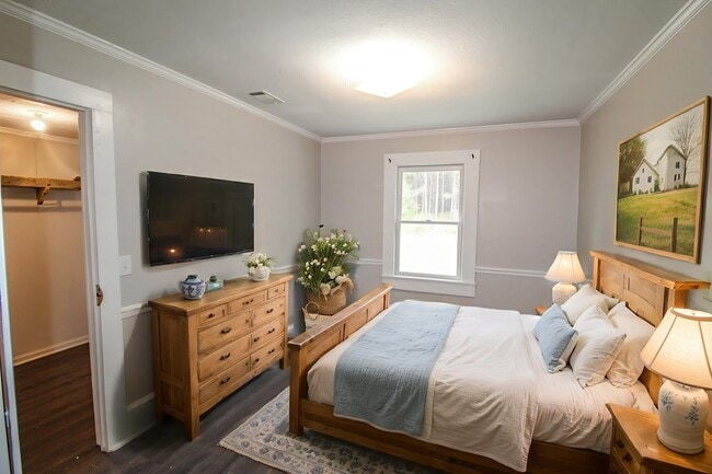 Photo - 6228 Rocky Ford Rd