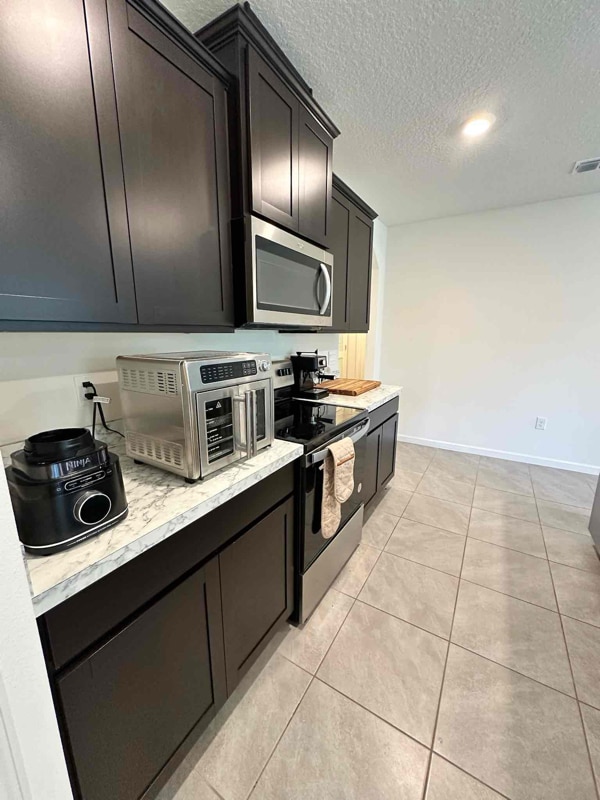 Photo - 1468 Schumann Dr