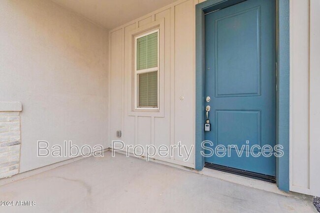 Photo - 5516 S Dillon Cir