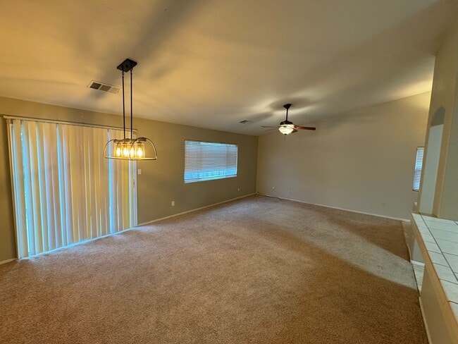 Photo - Great Family Home in Southwest