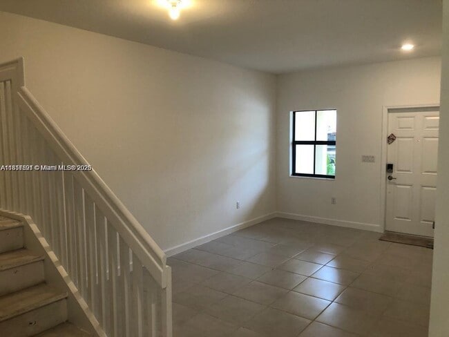 Photo - 4715 Brumby Terrace