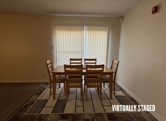 Photo - 3609 Hereford Ln Unit # 4