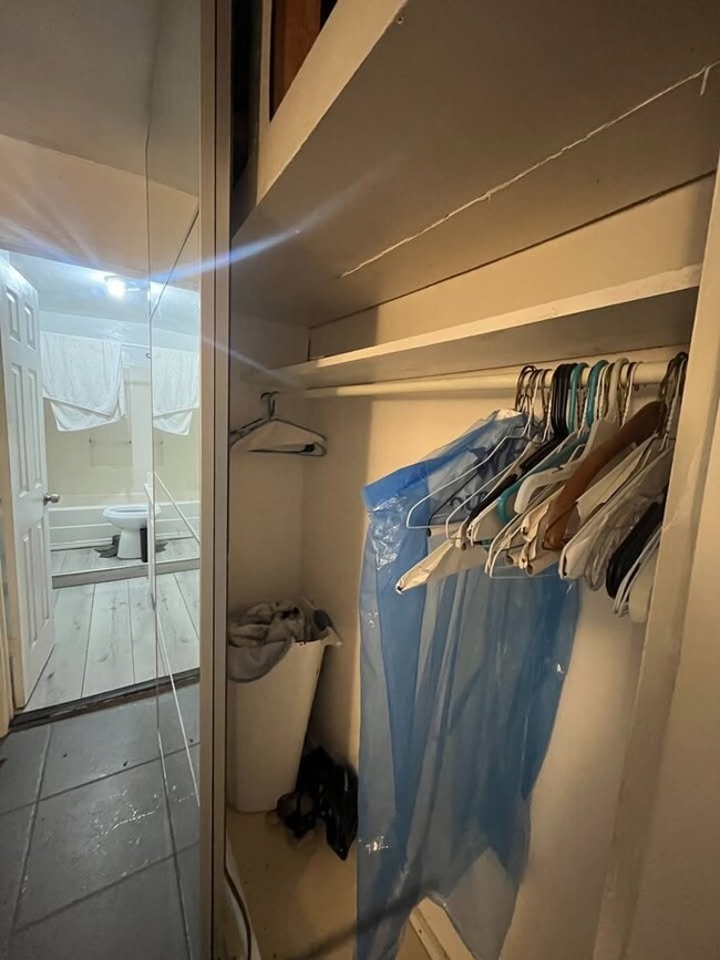 Building Photo - 22XX SW 42nd Way