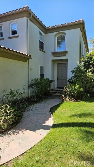 7317 Dunbarton Ave