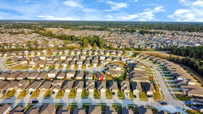 Photo - 20941 Cropani Shadow Dr