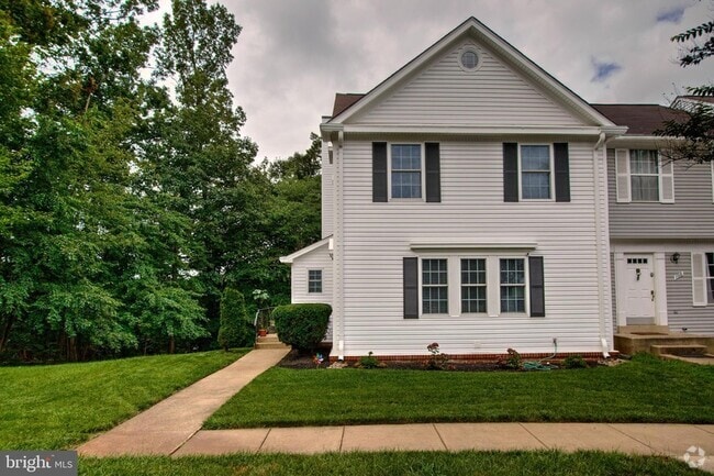 Building Photo - 200 Sulgrave Ct Rental