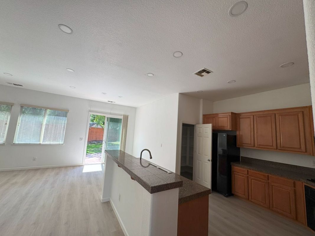 Photo - 2638 Breaker Way