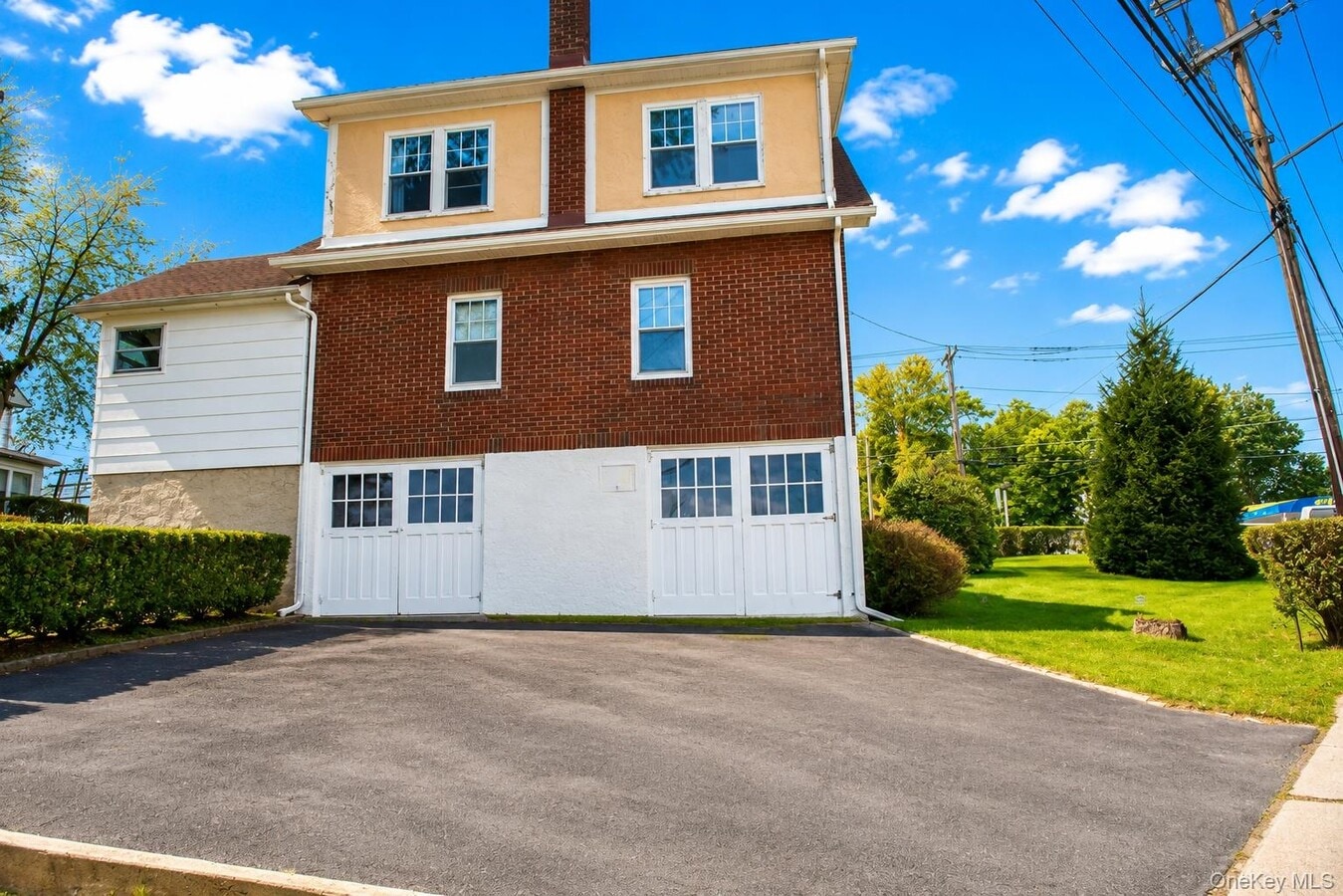 Photo - 153 Wisner Ave