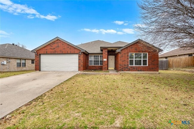 Building Photo - 1005 Judy Ln