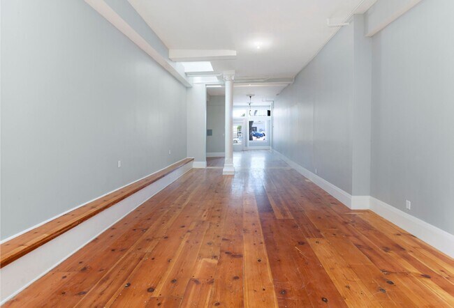 Photo - 705 16th St Unit 2886B