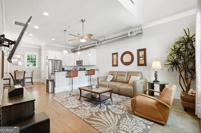 Photo - 3371 Dogwood Dr