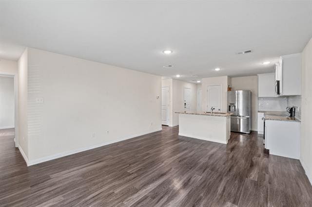 Photo - 2417 Abigail Ln
