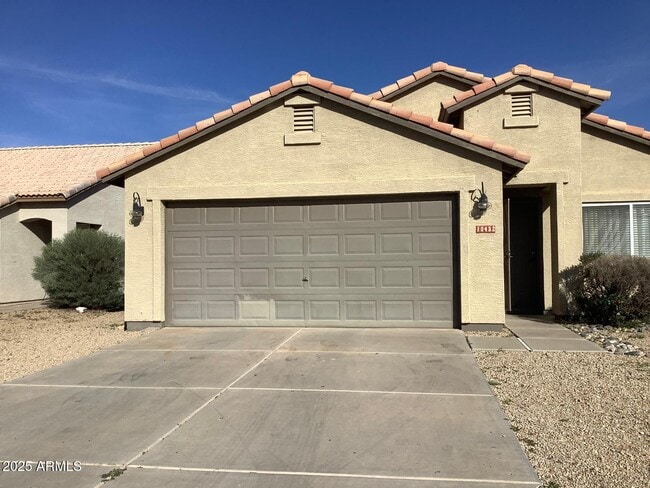 Photo - 10432 W Granada Rd