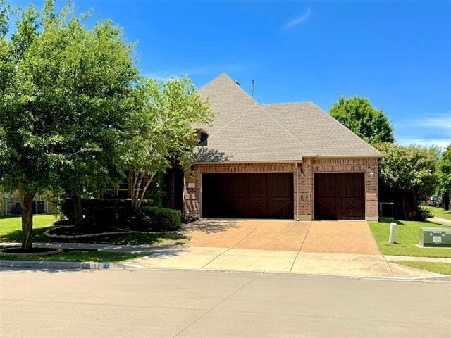 Building Photo - 12481 Pleasant Hill Ln