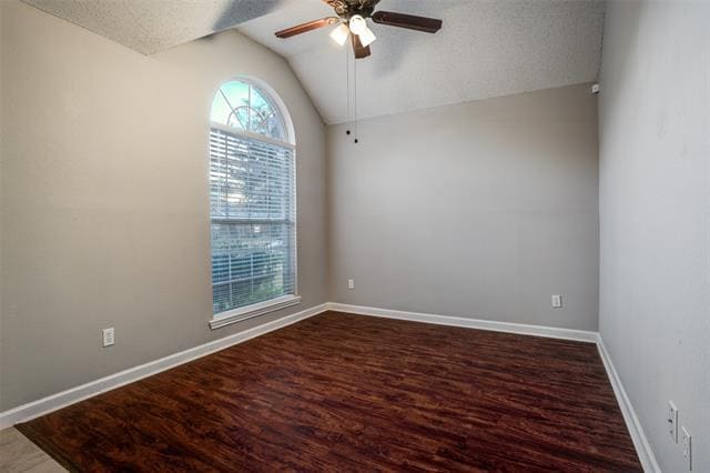 Photo - 10000 Queens Rd House