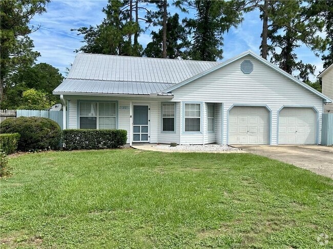 Building Photo - 372 Terrapin Trail Rental