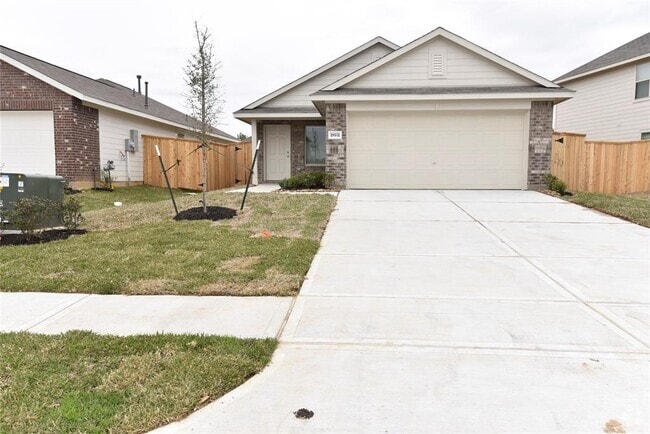 Building Photo - 18931 Panzini Dr Rental