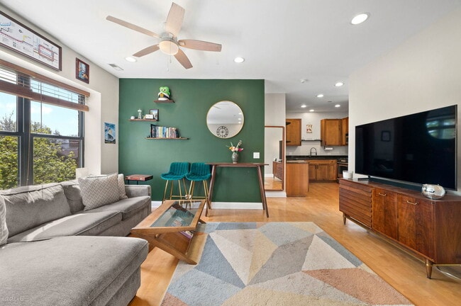 Photo - 5138 N Winchester Ave Unit 3