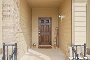 Photo - 104 Pendleton Cv