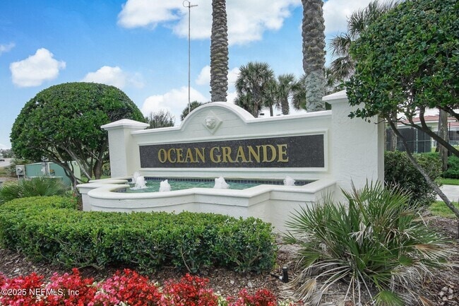 Building Photo - 425 N Ocean Grande Dr Unit 102 Rental