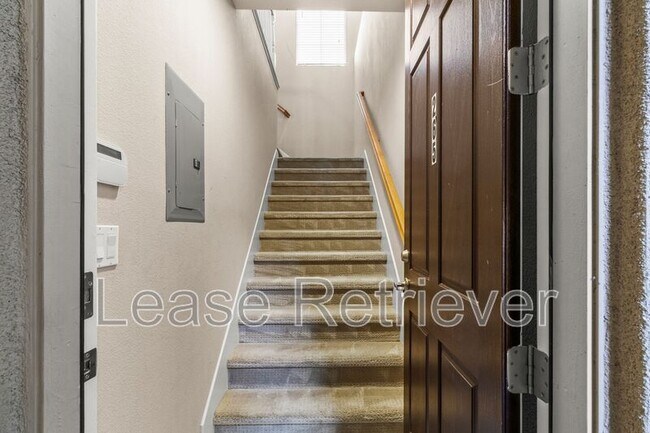 Photo - 265 S Sonrisa St