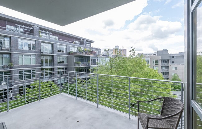 Photo - 1255 NW 9th Ave Unit 508