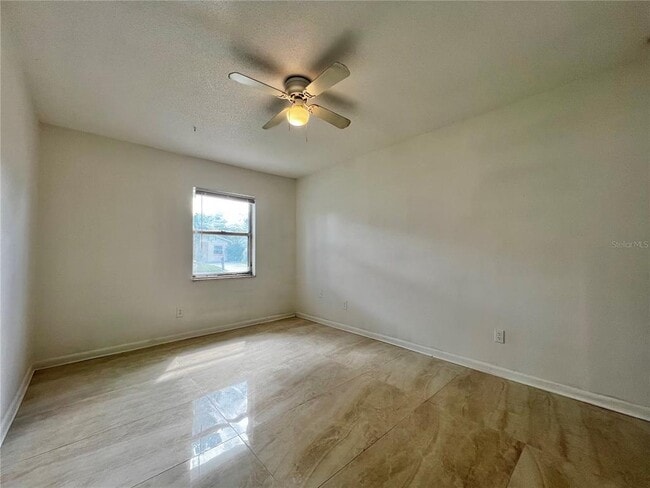 Photo - 2848 Empire Pl