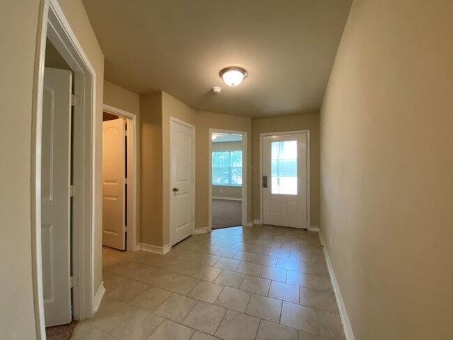 Photo - 7402 Equinox Corner