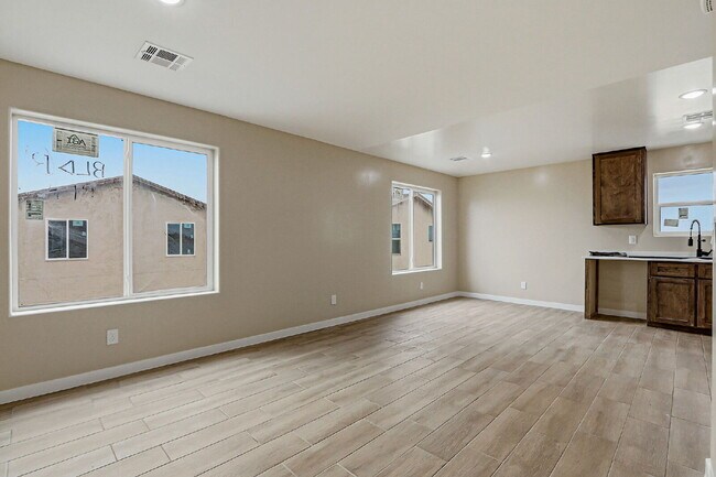 Photo - Brand New 2 Bedroom Apartment. Accepts Housing Assistance Unit #4