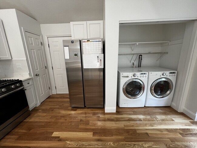 Photo - 226 Dicenzo Blvd Unit 226
