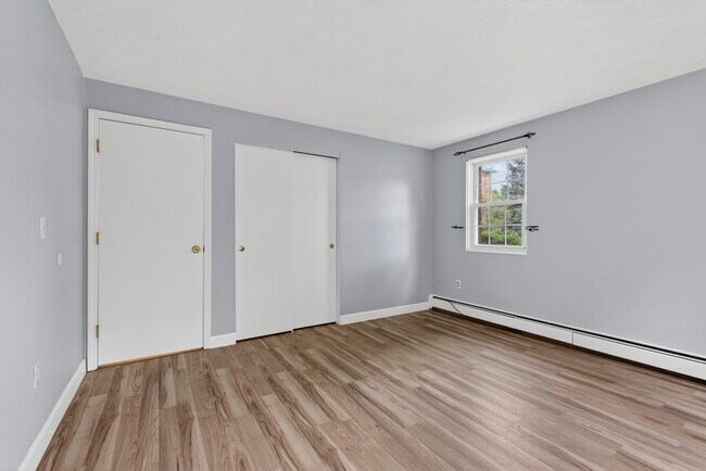 7 Karen Cir Unidad 7 Karen Circle Unit 2