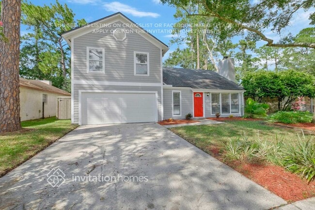 Photo - 3691 Ballestero Dr S