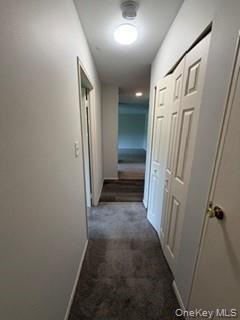460 Old Town Rd Unit 24K