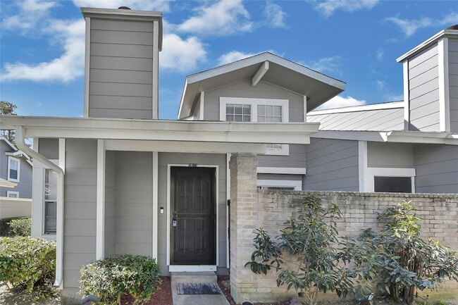 Photo - 12111 Lemon Ridge Ln Unit 121