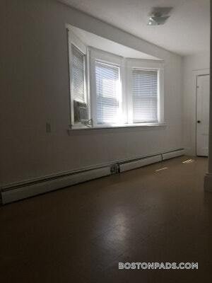 Photo - 151 Central St Unit 2