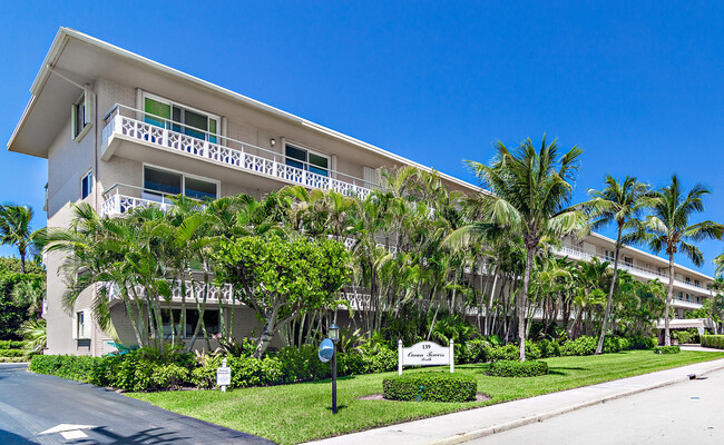 Building Photo - 139 Sunrise Ave Unit 2110 Rental