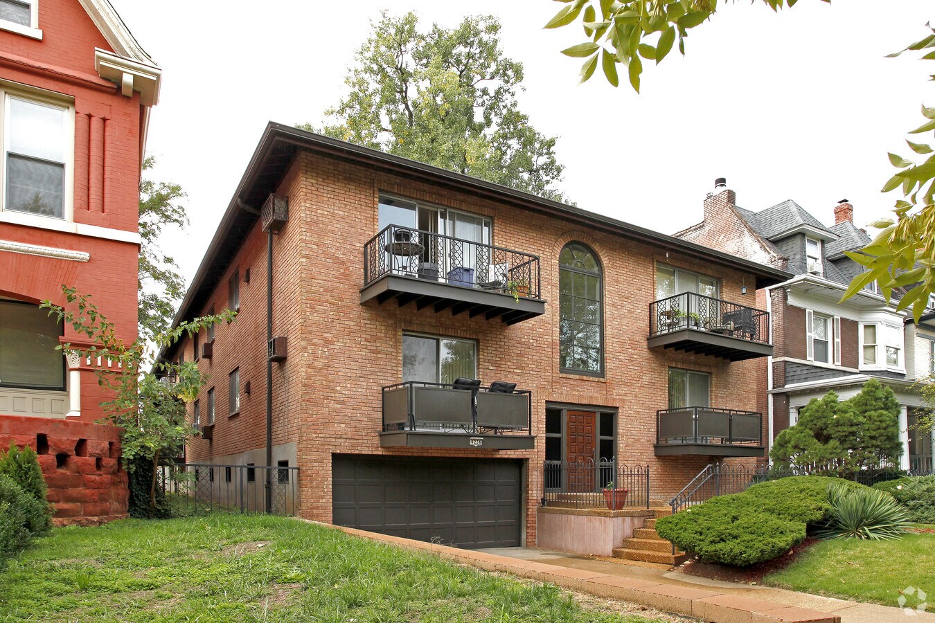 Photo - 4236 W Pine Blvd