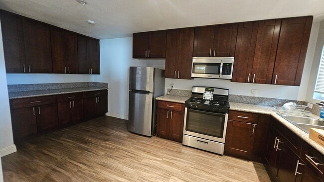Photo - 4531-33 54th Street Unit 4531