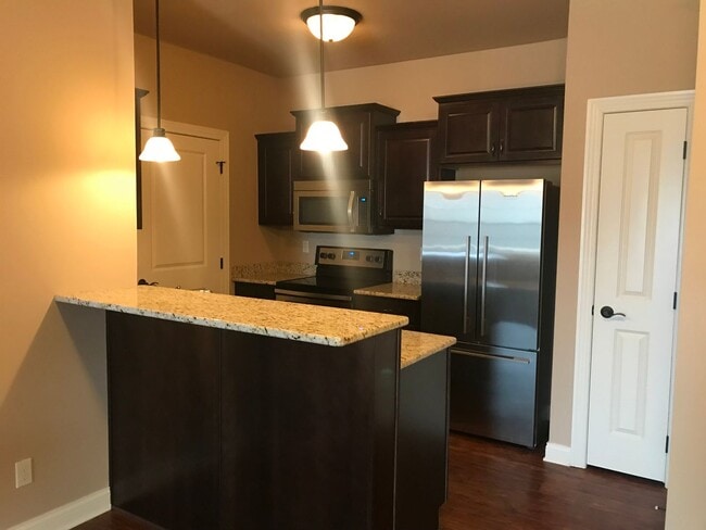 Photo - 2815 Northridge Pkwy Unidad NP2815-208